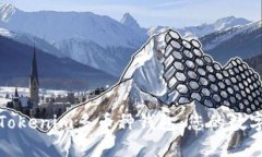 如何选择和使用Tokenim多币