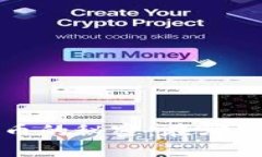  安全存储比特币的秘密：