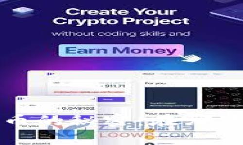  安全存储比特币的秘密：在哪里购买硬件钱包？