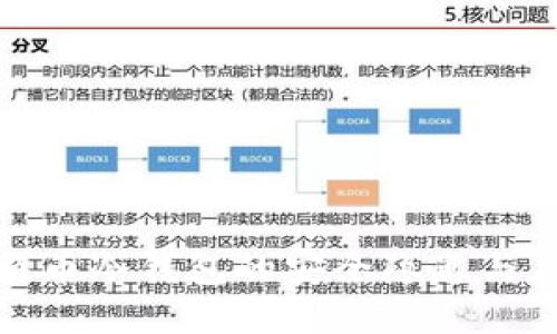 揭示比特币冷钱包的安全隐患与应对策略