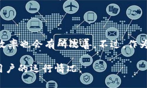 截至我最新的信息更新（2023年10月），以太坊全节点的钱包数据大小会不断变化。这是因为以太坊网络上不断有新的交易和区块被添加到区块链中。根据过去的经验，以太坊全节点的数据大小通常在几百GB到超过1TB之间。

### 以太坊全节点钱包数据大小影响因素

1. **网络状态**：以太坊网络的活跃程度直接影响节点的数据量。如果网络上频繁生成新区块，数据容量会快速增加。
   
2. **历史数据**：以太坊是一个智能合约平台，所以它不仅存储交易信息，还存储所有的智能合约代码和状态。这意味着随着时间的推移，数据会逐渐累积。

3. **快照和存档**：全节点会存储所有的交易历史记录，而以太坊也提供了轻节点的选择，通常这些轻节点不需要存储完整区块链数据，存储量会小得多。

### 如何检查以太坊全节点钱包大小

如果你想知道自己全节点的钱包大小，可以通过客户端软件如Geth或Parity检查。本地文件夹中存储的数据库文件会告诉你具体的大小信息。

### 未来展望

随着以太坊技术的不断进步，比如向以太坊2.0的过渡和使用分片技术，预计数据大小和网络运行效率也会有所改善。不过，作为一个完整节点的存储需求通常仍然会非常可观。

总的来说，目前以太坊全节点钱包的数据大小大约在几百GB到上TB之间，具体取决于网络状态和用户的运行情况。