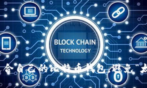 如何选择适合自己的比特币钱包，避免“太大”的困扰