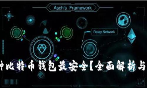 揭秘：哪种比特币钱包最安全？全面解析与实用建议