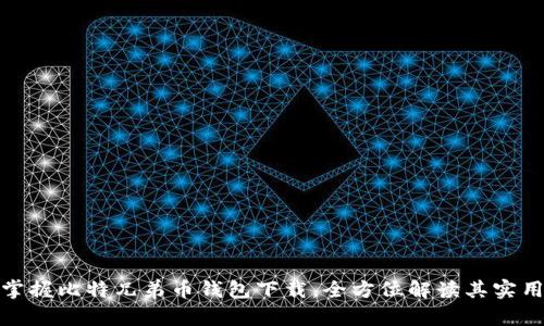 轻松掌握比特兄弟币钱包下载，全方位解读其实用价值