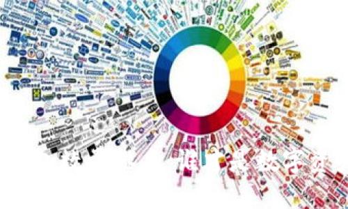 探索比特币钱包数量排名：谁才是数字资产的领军者？