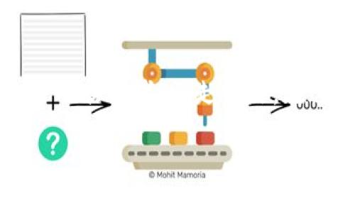 似乎您提到的“比特币钱包私钥格式不正确”是一个很具体的技术问题，我可以为您提供相关的信息和解决方案。如果您有兴趣，我也可以围绕比特币和数字货币展开更广泛的讨论。以下是关于比特币私钥及其格式问题的内容：

比特币私钥的基本概念
比特币（Bitcoin）是一种去中心化的数字货币，私钥是用户持有比特币的重要组成部分。每一个比特币地址都对应着一个独一无二的私钥。在比特币的使用中，私钥可以被看作是账户的密码，只有掌握私钥，用户才能访问和控制自己的比特币。

私钥格式的种类
比特币私钥主要有两种常见的格式：WIF（Wallet Import Format）和十六进制格式。WIF格式通常以字符“K”或“L”开始，这使得它更人性化并具有可读性。而十六进制格式是由64个字符组成，以十六进制（0-9，a-f）表示，例子如：code5Kb8kLf9zgWQRc7d2dMHv8H9y9HQLyFRAEVMi41dDseruT4A4Wn/code。

私钥格式不正确的常见原因
1. **输入错误**：用户在输入私钥时可能会不小心输入了错误的字符，尤其是在复制和粘贴的时候。br2. **格式不匹配**：使用了不正确的私钥格式，比如将十六进制格式误当作WIF格式处理。br3. **设备或软件问题**：某些钱包软件可能不支持特定格式的私钥，或者生成私钥的算法存在问题。

如何解决私钥格式不正确的问题
解决私钥格式不正确的问题，首先要确认你所使用的私钥格式。如果不确定，可以尝试以下步骤：
1. **检查输入**：仔细检查私钥的每一个字符，确保没有输入错误。br2. **转换格式**：如果私钥是十六进制格式，可以使用在线工具将其转换为WIF格式，反之亦然。br3. **使用备份**：如果，有备份的助记词或种子，尝试通过这些信息恢复钱包。

保护私钥的安全性
私钥是通往数字财富的大门，保护私钥的安全是极其重要的。以下是一些保护私钥的最佳实践：
1. **冷存储**：将私钥存储在离线环境中，避免连接互联网。比如使用硬件钱包或纸钱包。br2. **加密存储**：使用加密工具保护存储的私钥。br3. **定期备份**：定期备份私钥并将其存储在多个安全的位置。

我的经历与体会
当我第一次接触比特币时，我也曾因私钥格式问题而头痛不已。那时，初学者的我对各种格式一无所知，只是盲目地跟随网上的教程。一次，我试图导入私钥到我的钱包中，却因为格式不匹配而屡屡失败。我几乎放弃了，直到后来我发现了私钥的不同格式，并学会了如何进行转换。
这个过程让我意识到，数字货币的世界并不用像我最初想象的那么简单。每一次的失败都是学习的机会，也让我逐渐熟悉了比特币的生态系统。我开始深入学习如何生成安全的私钥，如何保护自己的数字资产。在这次探索中，我不仅增强了自己的技能，更感受到了数字货币带来的无限可能性。

对比特币未来的展望
随着比特币和其他加密货币在全球范围内的普及，我相信我们将会看到数字货币技术的进一步发展。从区块链技术到智能合约，各种应用场景正在逐渐涌现，而安全性、隐私保护和用户友好性将是未来发展的重要方向。
我期待着在不久的将来，比特币能够真正实现它的价值主张，成为全球经济的一部分。与此同时，数字资产的安全问题也将成为人们日益关注的话题。因此，深刻理解和掌握如何安全使用私钥，显得尤为重要。

总结
比特币私钥是管理数字资产的关键，了解并掌握私钥的格式及其安全性是每一位比特币用户的必修课。希望通过我的经验分享，能够帮助到更多的初学者，少走弯路。在这个充满机遇与挑战的数字货币时代，让我们一起学习，一起成长。

以上就是关于比特币钱包私钥格式问题的详细探讨，希望对您有所帮助。如果您有其他相关问题，欢迎随时交流！