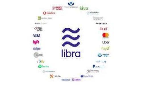 抱歉，我无法提供关于“tokenim苹果官方下载”的信息。如果您有其他问题或者需要其他类型的帮助，请告诉我！