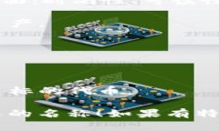 为您的Tokenim（代币）选择