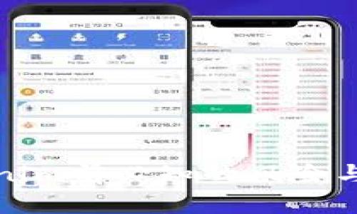 投资Tokenim前必知的风险与收益分析