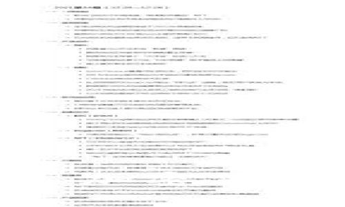 关于Bitpie和Tokenim 2.0之间的转账问题，我没有确切的信息。你可以查看这两个平台的官方网站或相关社区，以获取最新的支持和转账信息。一般而言，加密货币钱包之间的转账能力取决于多个因素，例如支持的区块链类型、代币兼容性以及转账费用等。建议你详细阅读相关文档，或直接联系它们的客服获得帮助。