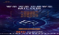 Tokenim商业模式：时下最具