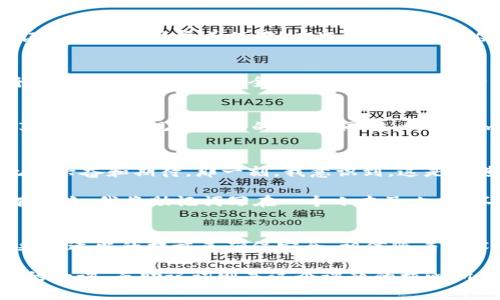 助记词（Mnemonic Phrase）是区块链和加密货币中用于生成钱包的关键安全元素。以tokenim 2.0为例，助记词通常是由一组特定数量的随机单词组成，这些单词可以用来恢复和访问你的加密钱包。

助记词的结构
在大多数现代加密钱包中，助记词通常由12、15、18、21或24个单词组成。每个单词都是从一个固定的词库中随机选择的，这个词库的大小通常是2048个单词。例如，像“apple”、“banana”、“grape”这样的常见单词可能会出现在助记词中。

助记词的作用
助记词的主要作用是为钱包中的私钥提供一个易于记忆和记住的方式。因为如果你丢失了钱包或设备，只要拥有助记词，就能重新生成钱包，访问你的加密资产。可以说，助记词是用户安全和资产持有权的重要保障。

如何生成助记词
在创建钱包时，系统会自动生成助记词。整个过程是随机的，因此每个人生成的助记词都是独一无二的。通常你会在创建钱包时看到一个提示，要求你将助记词写下来并妥善保管。有些钱包还会提供选项来导出助记词的备份。

注意事项
要记住，保管助记词时需要特别小心，因为如果它被他人获取，你的钱包资金可能会面临被盗的风险。切勿将其分享给任何人，也不要存储在网络上。最好将其写在纸上，放在安全的地方，或者使用一些加密存储方案。

助记词在tokenim 2.0中的应用
在tokenim 2.0中，助记词将继续发挥关键作用。与Tokenim 1.0版本相比，2.0可能在安全性和用户体验上有所提升，这意味着用户在创建助记词时可以享受到更直观和简化的流程。同时，tokenim 2.0可能支持更高级的加密算法，以增加私钥的不可预测性和安全性。

个人感受与经验分享
我在开始接触加密货币的时候，曾经对助记词的概念感到困惑，甚至觉得它太过复杂。然而，当我第一次创建钱包，面对那一串陌生的单词时，内心却感到无比兴奋和期待。那一刻，我意识到，这是我进入加密世界的钥匙。从那以后，我开始重视这个小小的助记词，并且练习把它牢记在心。

在我提升自己的加密知识的过程中，我也遇到了一些朋友，他们因为玩忽职守而失去了他们的资产。这些故事让我更加坚定了妥善保管助记词的重要性。有一次，我将助记词写在一个小本子上，殊不知原来我的猫咪也对本子产生了浓厚的兴趣，咬坏了一角！虽然本子的内容没有被完全破坏，但我意识到需要找到更加安全的方法来存储这种重要信息。

总结
总之，助记词在tokenim 2.0的世界里不仅是一组简单的单词，而是通往数字资产管理的重要桥梁。在使用和管理助记词时，我们要保持高度的警惕性，并采取适当的措施来确保安全。相信随着技术的发展，像tokenim 2.0这样更为先进的钱包系统会给我们带来更加便捷与安全的体验，让我们在这个加密的世界里如鱼得水。 

无论你是在探索加密货币的过程中，还是已经是一个老手，希望我的这些经验和看法能为你提供一些启发和帮助。安全始终是我们在数字资产时代最重要的一课，而助记词则是这个课题的核心所在。
