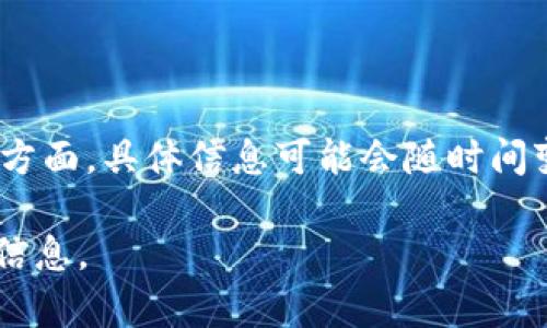 截至我的最后更新，Tokenim 主要支持以太坊以及其他一些主流区块链的代币。在关于支持瑞波（XRP）钱包的方面，具体信息可能会随时间变化而有所不同。因此，建议你访问 Tokenim 的官方网站或相关支持页面，确认其当前支持的加密货币和钱包。

如果你需要进一步的信息或帮助，可以考虑查看社区论坛或者直接联系 Tokenim 的客服支持，以获取最新的信息。