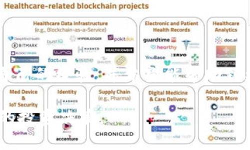 要在Tokenim平台上添加代币，您可以按照以下步骤进行操作。这些步骤适用于大多数去中心化代币管理和交易平台。请注意，具体步骤可能会因平台的更新而有所不同，因此建议始终参考官方文档。

第一步：注册或登录您的账户
在开始之前，您需要在Tokenim平台注册一个账户，如果您已经有账户，则直接登录即可。在注册过程中，请确保使用一个安全的钱包地址，并备份好您的私钥或助记词。

第二步：查看支持的代币类型
在Tokenim上，您需要确认您想要添加的代币是否在支持的代币列表中。通常，平台会支持ERC-20、BEP-20等常见标准的代币。检查这些信息可以帮助您避免后续可能出现的问题。

第三步：获取代币合约地址
每种代币都有唯一的合约地址。在您希望添加的代币项目的官方网站、白皮书或知名的加密货币数据网站（如CoinMarketCap或CoinGecko）上获取该代币的合约地址。确保您获得的是官方的信息，以避免诈骗风险。

第四步：在Tokenim中添加代币
在您登录的Tokenim后台，通常会有一个“添加代币”或者“管理代币”的选项。点击后，输入您之前获取的代币合约地址。系统会自动识别代币信息并填入必要的字段。

第五步：确认信息并提交
核对所填写的信息是否准确，包括代币的名称、符号、合约地址等。确保一切无误后，点击“提交”或“添加”按钮。系统会处理您的请求，并在成功后将该代币显示在您的资产列表中。

第六步：查看代币余额
添加代币成功后，您可以在账户的资产页面查看该代币的余额。此时，如果您有该代币的存储，就会看到相关的信息。如果余额为零，您可以通过购买或转移代币至您的钱包来补充。

个性化观点与经历
回想起我最初接触加密货币的那段时间，对于各种不同的代币感到非常好奇。我记得曾经尝试在一个去中心化的交易平台上添加代币，那时候的我对合约地址、代币分类等一头雾水。随着时间的推移，我逐渐熟悉了这些流程，并与许多志同道合的朋友分享了我的经验。

特别是在添加某个新项目的代币时，那种期待的心情至今难忘。随着区块链技术的发展，越来越多的项目推出全新的代币，这让我对整个加密世界充满了探索的乐趣。

需要注意的事项
虽然添加代币的过程相对简单，但仍有一些需要注意的事项：
ul
  listrong确认合约地址：/strong务必确保您输入的合约地址是正确的，任何错误都会导致您的资金损失。/li
  listrong关注项目的合法性：/strong在投资之前，了解项目方的背景和社区口碑，避免上当受骗。/li
  listrong备份信息：/strong在任何交易或操作中，确保备份您的钱包信息，以防丢失。/li
/ul

总结
在Tokenim平台上添加代币的过程虽然简单，但仍需谨慎对待以确保您的资金安全。通过这样的操作，我也不断积累了自己的经验，并希望能帮助到更多的用户。 

无论是对于新手还是老手，加密货币的世界都充满了机遇和挑战。希望您能够在这个领域找到自己的位置，并做出明智的投资决策。