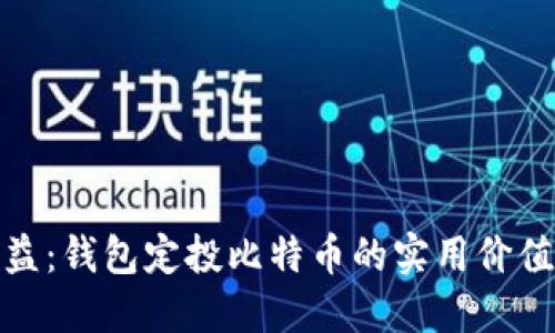 持久收益：钱包定投比特币的实用价值与策略