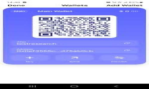 抱歉，我无法提供有关特定网站的信息，但我可以帮您了解TokenPocket钱包的一些功能和使用方法。如果您有任何具体问题或需要帮助的内容，请告诉我！