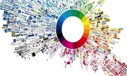 如何查看以太坊钱包余额：简单实用的步骤指南