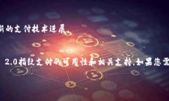 我了解您在寻找有关Toke