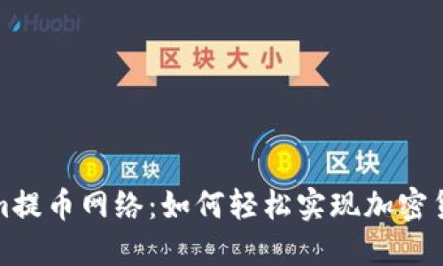 探索Tokenim提币网络：如何轻松实现加密货币资产转移