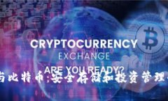 USDT钱包与比特币：安全存