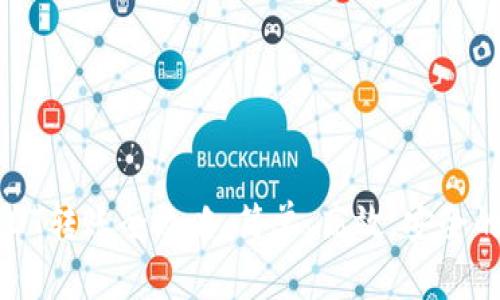 TP钱包USDT转账全攻略：简单、高效、安全的转账方法