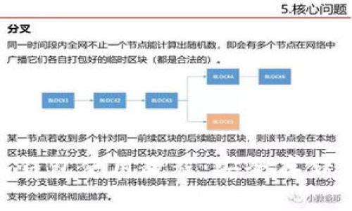 : Tokenim冷钱包使用教程：安全存储你的数字资产