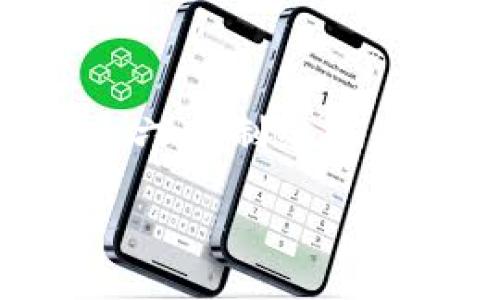 比特币钱包的转账密码通常被称为“私钥”，并不是一个固定的位数。比特币私钥一般是256位二进制数，在进行十六进制编码时，它的长度通常为64位。用户需要妥善保管自己的私钥，因为只要拥有私钥，就可以完全控制相应的比特币账户。

如果你对比特币钱包或密码有其他具体问题，欢迎告诉我！