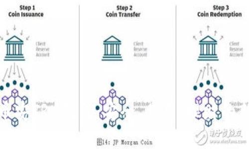 探索币安TRX钱包：安全、易用、理财的新选择
