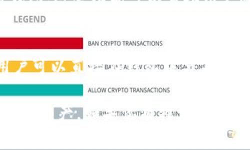 以太坊钱包打开后，用户通常会看到一个干净、简洁的界面，主要分为几个区域，以下是一些常见的功能和页面元素：

账户总览
在打开钱包的首页，你通常可以看到你的账户总览，包括账户地址、余额以及近期交易记录。这些信息有助于用户快速了解他们的资产状况。

发送和接收功能
大多数以太坊钱包都会有“发送”和“接收”按钮。点击“接收”可以生成一个钱包地址，以及相应的二维码，方便他人向你发送以太坊。点击“发送”则允许用户输入对方的地址和转账的金额，进行交易。

交易记录
用户可以查看到他们的所有交易记录，通常以时间顺序排列，展示每笔交易的状态，如成功、失败或待确认。这一部分对于用户追踪资金流动非常重要。

设置与安全
钱包通常还会提供一些设置选项，包括安全设置，如启用双重验证、修改密码或备份钱包。这些功能可以帮助用户确保他们的资产安全不受威胁。

与去中心化应用的连接
先进的钱包界面还可能显示与去中心化应用（dApps）的连接选择。通过这些链接，用户可以直接在钱包中与不同的区块链应用进行互动，如去中心化交易所或NFT市场。

总之，以太坊钱包的界面设计通常会侧重于简洁直观，使用户能够轻松管理他们的数字资产。如果你有特定钱包的使用困难或想了解具体某个功能，可以提供更多信息，我会很高兴地帮助你。