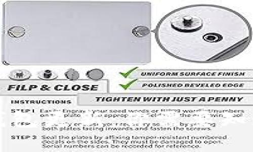 狗狗币钱包更新：你需要知道的一切