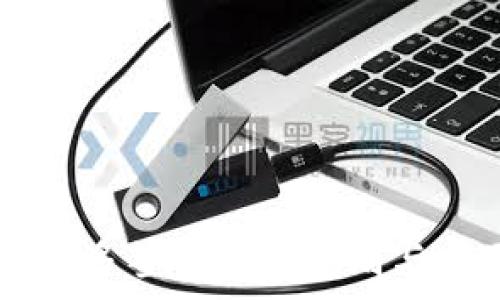   
探索Pepe多签钱包的规则与实用价值