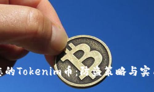 保护您的Tokenim币：防盗策略与实用建议