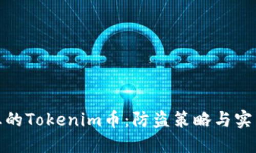 保护您的Tokenim币：防盗策略与实用建议