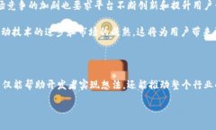  коренная токениз