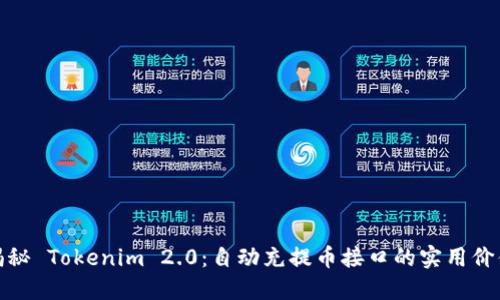 揭秘 Tokenim 2.0：自动充提币接口的实用价值