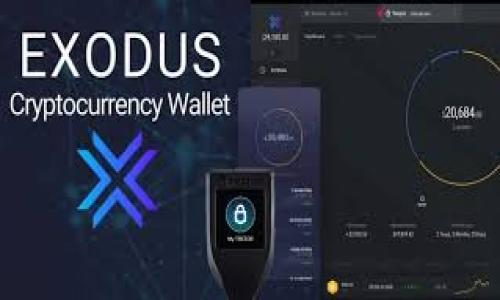 钱包 OP 的合约代码具体指的是某个特定用途或功能的合约代码，通常是与该钱包相关联的智能合约。由于 OP 是以太坊的一个 Layer 2 扩展解决方案，合约代码可以在其官方 GitHub 仓库或者其文档中找到。

您可以访问以下资源来获取相关的合约信息：

1. **Optimism 官方网站**：[https://optimism.io](https://optimism.io)
   
2. **GitHub 仓库**：搜索 Optimism 相关的仓库，其中可能包含合约代码和文档。

3. **以太坊区块链浏览器**：如 Etherscan，输入相关合约地址可以查看具体的合约代码。

如果您有特定的合约地址或功能需求，可以提供更多信息以便进行详细查找。