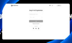 针对“tokenim2.0转币不了”