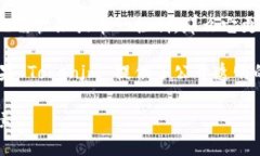 Tokenim 是一种区块链技术和