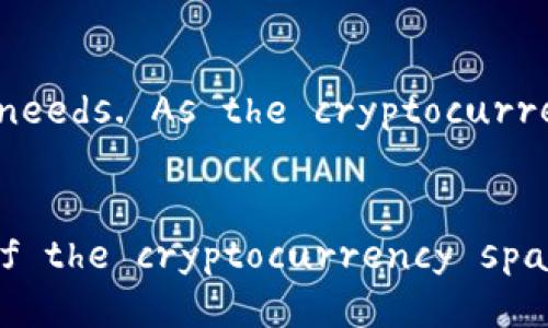 ### A Brief History of Bitcoin Wallet Development

#### Introduction
Bitcoin, the first cryptocurrency, was introduced in 2009 by an anonymous person or group of people using the pseudonym Satoshi Nakamoto. As Bitcoin gained popularity, so did the need for secure and user-friendly ways to store and manage these digital assets. This led to the development of various types of Bitcoin wallets. In this article, we will explore the evolution of Bitcoin wallets, their various forms, and the key innovations that have shaped their development over the years.

#### The Birth of Bitcoin Wallets
The first Bitcoin wallet was created shortly after the introduction of Bitcoin itself. In 2009, a simple desktop wallet named Bitcoin Core (originally called 