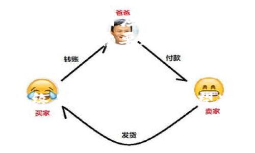   警惕TRX钱包骗局：如何安全管理你的加密资产 / 
 guanjianci TRX, 钱包, 骗局 /guanjianci 

引言：加密货币的魅力与风险
在过去的几年中，加密货币如火如荼，TRX（波场币）作为其中一款备受关注的数字资产，吸引了不少投资者的目光。我从小就对科技充满了好奇，甚至幻想过自己能够创造出什么样的未来。加密货币的兴起仿佛让我看到了那个未来的影子。但是，随着这一趋势的发展，随之而来的骗局也不乏其人，尤其是TRX钱包的诈骗层出不穷，让不少人损失惨重。在这篇文章中，我将结合个人的见闻与经验，深入探讨TRX钱包的潜在骗局，并分享一些实用的安全管理策略。

TRX的背景与发展
TRX（波场币）是一种基于区块链技术的数字货币，它于2017年底推出，旨在构建去中心化的互联网生态系统。我第一次听说TRX的时候，正是它开始在市场上崭露头角的时期，朋友们都热衷于讨论投资。作为一个技术爱好者，我的好奇心促使我研究了这一领域的诸多细节。
波场的愿景是实现数字内容的自由传播，而区块链技术则为这一目标提供了可能的解决方案。随着TRX的广泛使用，许多相关的钱包应运而生，其中有些是安全可靠的，但也有一些则是以诈骗为目的的虚假钱包。这样的情况让我意识到，在追逐机会的同时，保持警惕也是十分必要的。

TRX钱包的作用
TRX钱包的基本功能是存储和管理你的波场币及其他TRC-20代币。选择一个安全可靠的钱包，对于保护自己的资产至关重要。回想起来，我的一位朋友曾因为信任一个不知名的钱包而被骗去了辛苦赚来的钱。这也让我反思到，无论是个人投资或其他金融行为，了解和使用正确的工具是非常重要的。
目前，有多种类型的TRX钱包可供选择，包括硬件钱包、桌面钱包、移动钱包和在线钱包。硬件钱包相对安全，可以离线存储私钥，而在线钱包和移动钱包则方便易用，但安全性相对较低。在选择钱包时，用户一定要考虑自身对安全性和便利性的需求。

常见的TRX钱包骗局
随着TRX的流行，各种钱包骗局也层出不穷，其中一些常见的骗术包括：
ul
    listrong假冒钱包应用：/strong骗子会创建与真正钱包应用相似的界面，诱骗用户下载并输入私钥或助记词。这个过程常常伴随着虚假的宣传，比如“高收益”、“只需投资少量TRX即可获得丰厚回报”等。/li
    listrong钓鱼网站：/strong这种骗局通常通过邮件或社交媒体链接显示一个仿冒的官方网站，吸引用户登录并盗取其私钥或账号密码。我曾经在网络上看到一位投资者就是因为点击了这样的链接而造成了巨大的损失。/li
    listrong社交工程诈骗：/strong一些骗子通过获取用户的信任，伪装成专家或者客服，提供虚假的建议或迅雷般的投资机会，最终达到骗取资产的目的。/li
/ul

如何识别TRX钱包骗局
对于保护个人资产，识别骗局至关重要。以下是一些有效的方法：
ul
    listrong检查网址：/strong许多骗局都使用相似但略有不同的网址，确认网址是否是官方网站是第一步。我的一位资深投资者朋友曾分享过这样一个小技巧：在输入敏感信息前，一定要检查网址的拼写，确保没有细微的错误。/li
    listrong验证应用来源：/strong在下载任何钱包应用之前，确保从官方网站或官方推荐的渠道获取。对比应用的评论与评分可以帮助识别潜在骗局。/li
    listrong保持警觉：/strong如果某个钱包声称可以保证高收益，或者请求你提供私钥，这通常都是警示信号。市场是风险与收益并存的，没有任何项目可以保证无风险收益。/li
/ul

安全管理TRX资产的技巧
在加密货币这个领域，保护资产的安全比赚取收益更为关键。这是我在多次投资中逐渐领悟到的真谛。以下是一些实用的安全管理技巧：
ul
    listrong使用硬件钱包：/strong如果你拥有较多的TRX资产，建议使用硬件钱包，尽量进行冷储存。尽管初期投入成本较高，但长远来看对于资产安全是十分必要的。/li
    listrong定期备份钱包：/strong无论使用什么类型的钱包，都要定期备份私钥与助记词，并将这些信息保存在安全的地方。还记得小时候妈妈总是提醒我“备份好重要文件”，如今这句话同样适用。/li
    listrong启用双重认证：/strong对于在线钱包而言，启用双重认证可以提供额外的安全保护层。这种措施虽然会增加一些操作步骤，但却能大大提升安全性。/li
/ul

我的个人经历
投资TRX让我体会到了更多的风险与挑战。记得我初次投资时，对市场的波动感到不安，总是担心自己会不会踩雷。这种想法时常在脑海中挥之不去。后来，我逐渐意识到，风险无处不在，正如生活中的许多事情一样，关键在于如何应对。
在与朋友讨论时，我们常常会交换一些对市场与钱包的看法。我的一位朋友对投资的看法非常激进，总是投资那些听到的信息，而没有进行足够的调研，结果多次遇到诈骗。这使我更加坚定：对待加密资产不能仅仅依靠运气，更需要通过理性的分析与安全的管理来保障自己的权益。

结论
TRX作为一种新兴的加密货币，在带来投资机会的同时，也伴随着诸多骗局。在这条充满不确定性的路上，只有保持足够的警觉、坚定正确的投资原则，才能在加密资产的海洋中航行自如。记住，在追求利益的同时，安全始终是第一位的。希望通过这篇文章，能够帮助读者更好地理解TRX钱包的安全性，并有效地避开常见的骗局。
最后，愿大家在加密货币的世界中取得成功，同时保有清晰的思维与谨慎的态度，避免掉进那些看似光鲜却暗藏陷阱的骗局之中。
