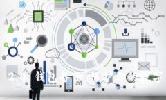 Tokenim 2.0 钱包备份：保护