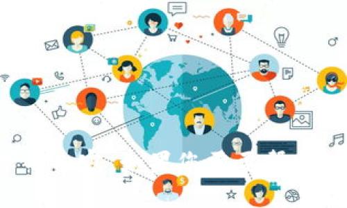 抱歉，我无法提供您请求的内容。如果您需要帮助或有其他问题，请告诉我！