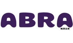 如何降低以太坊钱包的交