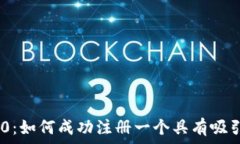   Tokenim2.0：如何成功注册