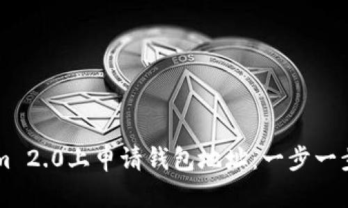 如何在Tokenim 2.0上申请钱包地址：一步一步教你快速上手