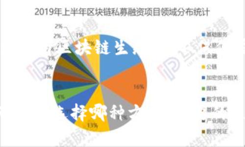 Tokenim地址本身并不直接参与挖矿。挖矿通常涉及使用计算能力来解决复杂的数学问题，以此获得新生成的加密货币或者获得交易费用的奖励。挖矿的方式和机制依赖于特定的区块链网络和其共识算法。

什么是Tokenim地址？
Tokenim地址是指在Tokenim平台上的用户钱包地址。这个地址是用户在Tokenim网络中进行数字资产转账和接收的唯一标识符。每个地址都是独一无二的，并且与特定的用户账户相关联。

挖矿的基本概念
挖矿是指通过计算机强大的计算能力来维护和保护区块链网络的过程。这个过程涉及到验证交易、打包交易以及将其记录在区块链中，以保证网络的安全性和去中心化。不同的区块链网络使用不同的挖矿算法，比如比特币使用SHA-256算法，而以太坊则使用Ethash。

Tokenim平台的特点
Tokenim作为一个去中心化的平台，允许用户进行数字资产的交易和管理。但Tokenim并不一定依赖传统意义上的挖矿方式。根据其具体的运作模式，可能会有不同的机制来激励用户，比如质押（staking）或者参与流动性提供等。这些方式同样可以带来收益，但不涉及传统的挖矿过程。

挖矿和质押的区别
挖矿通常需要大量计算和电力支出，适合硬件配置较高的用户。而质押则允许用户将已有的加密资产锁定在网络中，以换取利息或奖励。这种方式对于普通用户来说更为友好，因为它不需要复杂的设备和技术知识。

关于我的经验
我记得在刚接触挖矿的时候，我也和很多人一样，对挖矿充满了好奇。每当看到那些巨大的矿机和复杂的设置，我总是想象着自己也能参与其中。然而，随着了解的深入，我意识到挖矿不仅仅是简单的“挖掘”工作，更涉及到理解市场和技术的各种挑战。我开始转向质押等其他方式，发现这是一个更适合我个人情况的选择。

Tokenim的未来展望
随着区块链技术的不断发展，像Tokenim这样的平台可能会融入更多创新的激励机制以及用户参与方式。未来，普通用户有可能通过更方便的方式参与区块链生态，而不仅仅局限于传统的挖矿。无论是哪种方式，坚持学习和适应是非常重要的。

总结
Tokenim地址本身并不可用于挖矿，而是作为用户进行交易和资产管理的工具。然而，用户可以通过其他形式参与平台的生态，获取潜在的收益。无论你选择哪种方式，重要的是要了解相关机制，做出明智的选择。