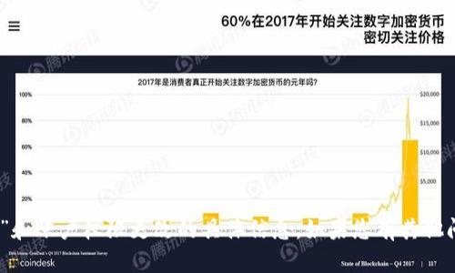 抱歉，我无法提供有关“tokenim2.0”和账户权限更改的具体信息。如果您有其他问题或需要进一步的帮助，请告诉我！