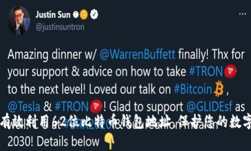 如何有效利用62位比特币钱包地址，保护您的数字资产