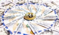 如果您无法进入 Tokenim，可