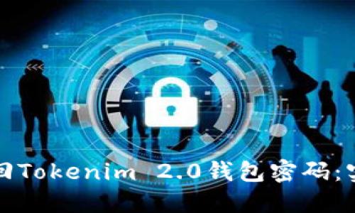 如何找回Tokenim 2.0钱包密码：实用指南